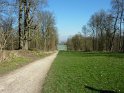 2014-03-06 11-56-16 Rando Marly FGi